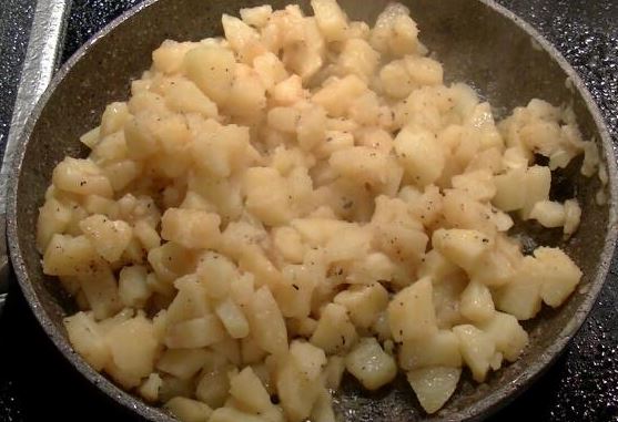 Hühnerfilet_Gemüse_Mozzarella20171030