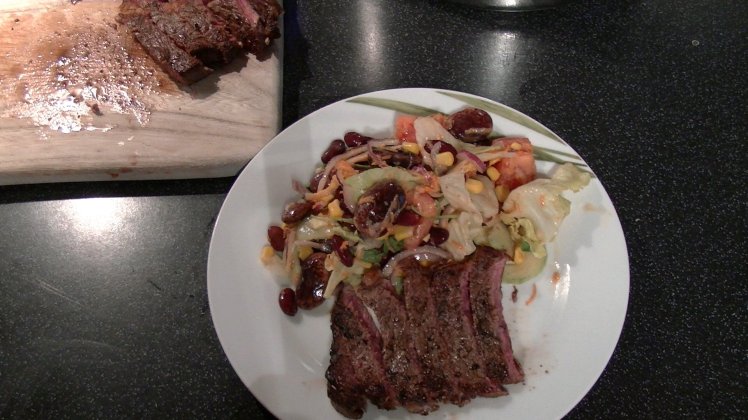 Tellerangerichtet2017-10-10