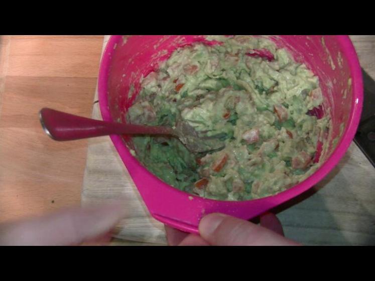 Guacamole_fertig