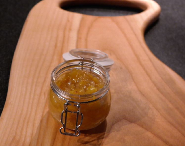 MangoChutneyimGlas_ohneBlitz