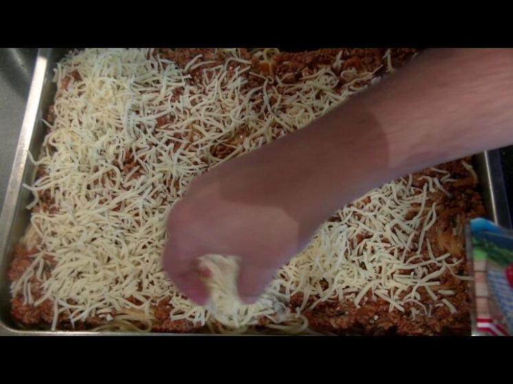 deckschichtmozarella