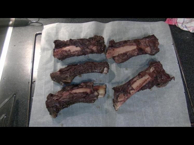 Geschmorrte_Ribs_kurzimofengrillen