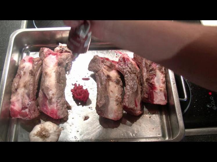 Tomatenmark_anbraten