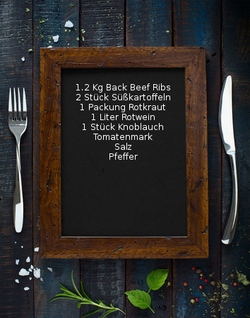 Zutatentafel_BackBeffRibs