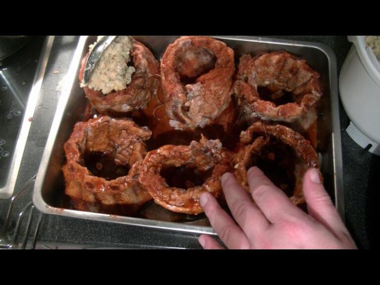 RipperlkronemitSemmelknödelfülle_Füllung2018-01-22