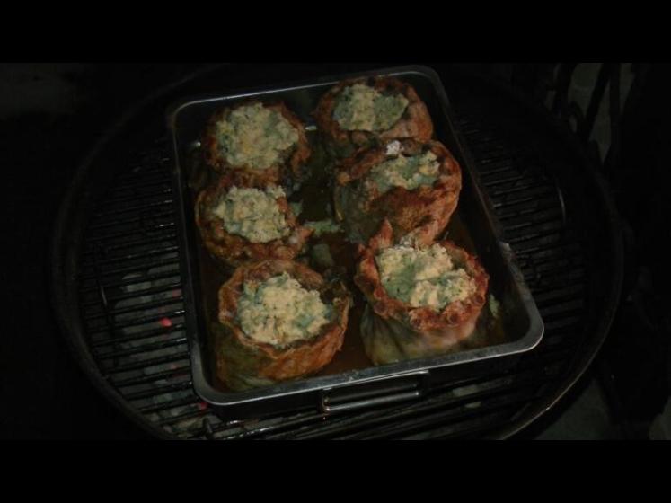 RipperlkronemitSemmelknödelfülle_RibsaufGrill2018-01-22