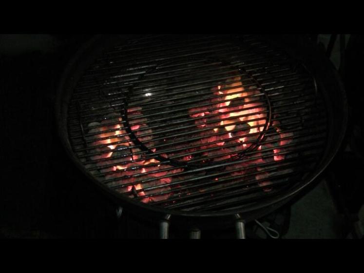 RipperlkronemitSemmelknödelfülleGrillkohle2018-01-22