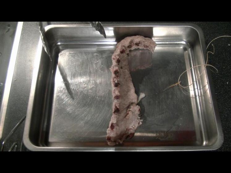 RipperlkronemitSemmelknödelfülleNähen2018-01-22