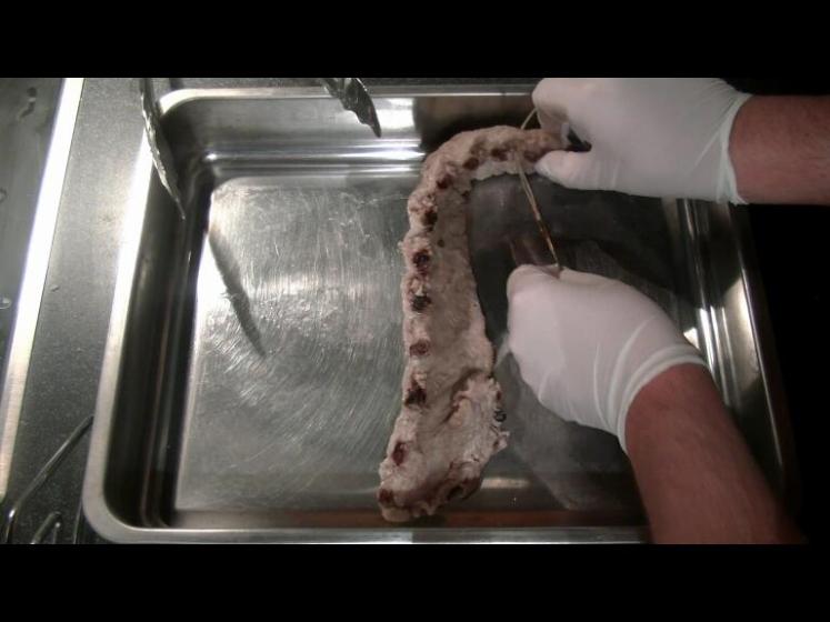 RipperlkronemitSemmelknödelfülleNähen22018-01-22