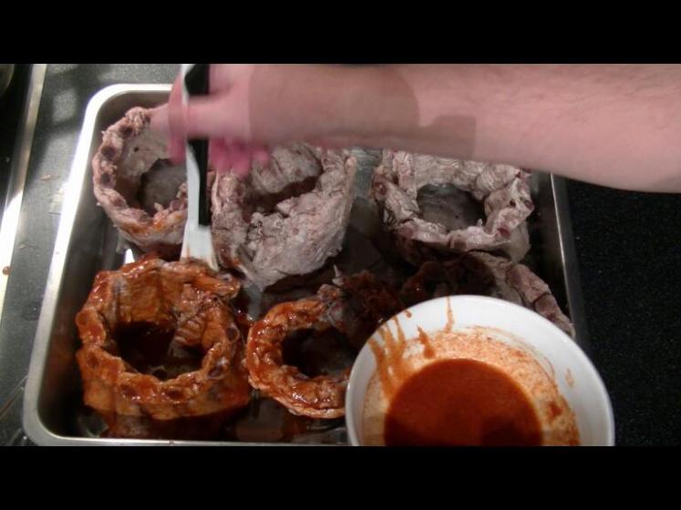 RipperlkronemitSemmelknödelfülleNähenMarinade2018-01-22