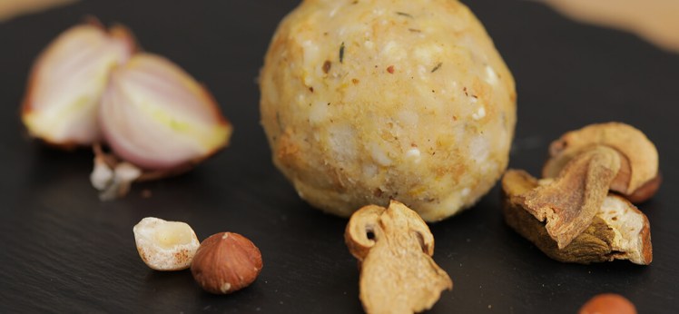 Steinpilz-Knödel-2-1_Knödelwerkstatt