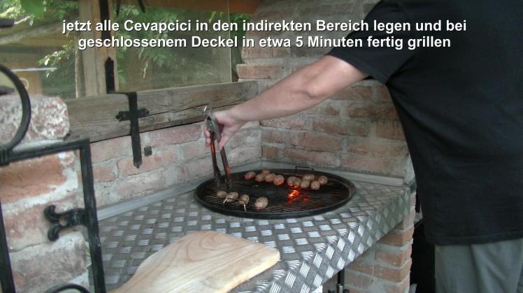 Cevapicici_indirektenBereich