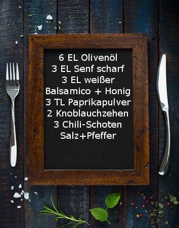 Zutatentafel_Chilimarinade