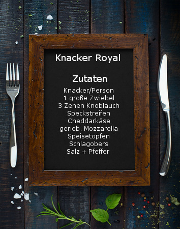 Zutatentafel_KnackerRoyal