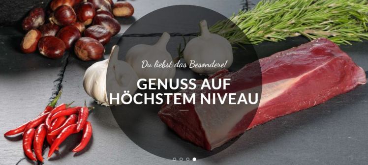 Kalkalpen-Website Banner 2