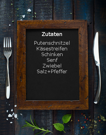 Zutatentafel_Putenrollegefüllt