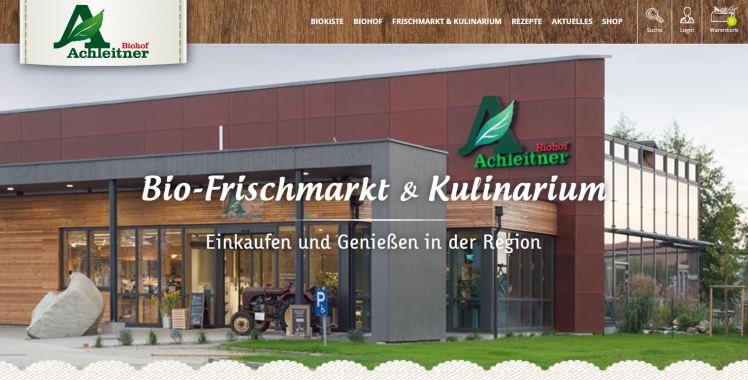 Frischmarktundkulinarium