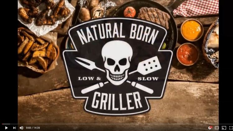 TitelbildVideoyoutube