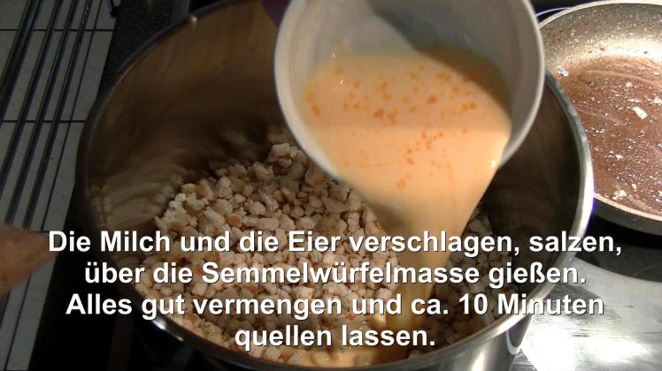 verschlageneMilch_Eier