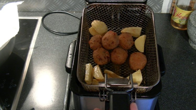 meatballsmitwedges12