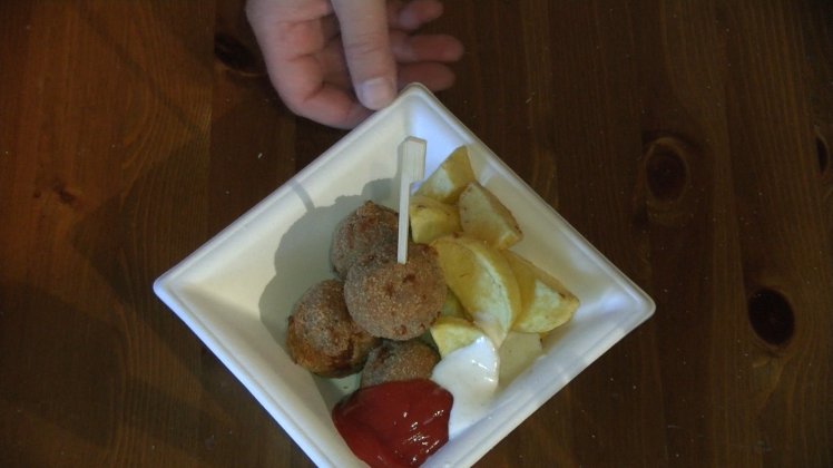 meatballsmitwedges17