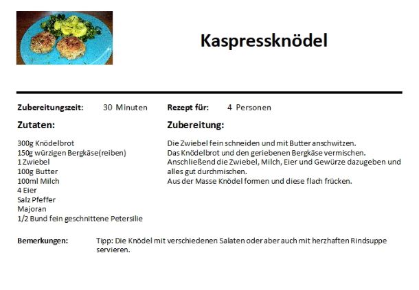 Rezept-Kaspressknödel_geschnitten
