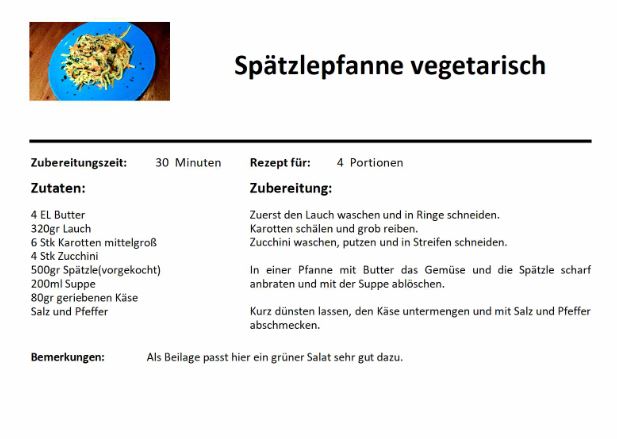 Rezept_gekürzt
