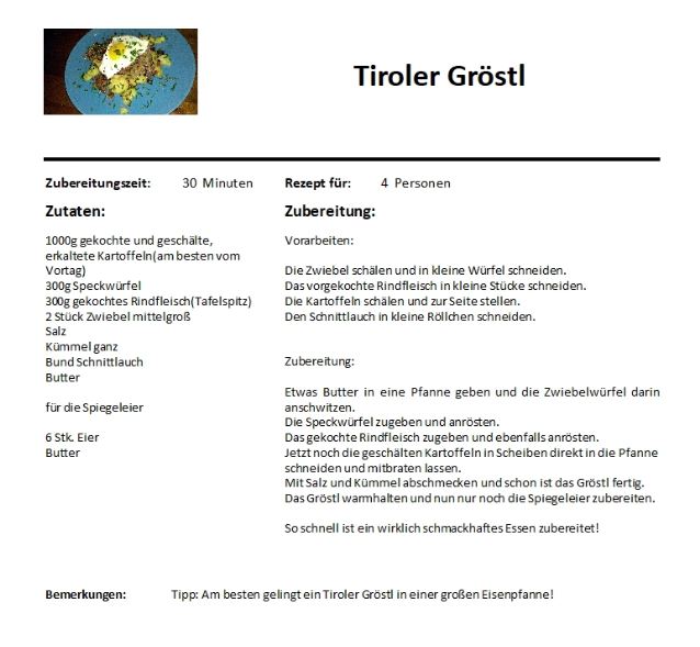 TirolerGröstl_ausschnitt20191228