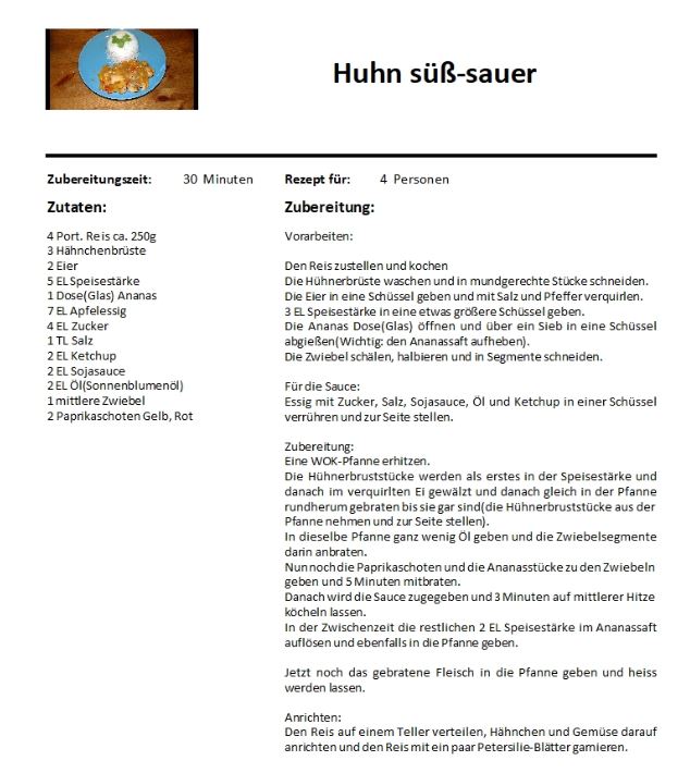 Huhn-süß-sauer-gekürzt.