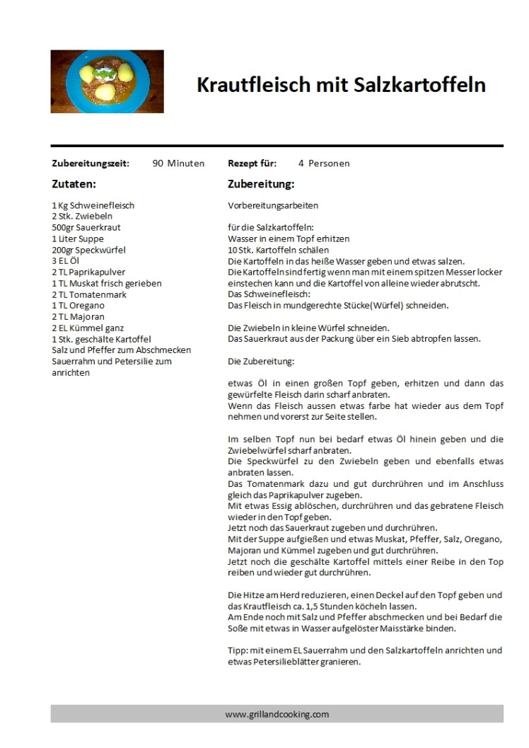 KrautfleischmitSalzkartoffeln.1