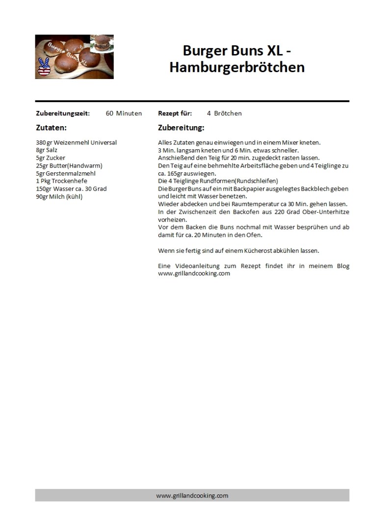 Rezept-BurgerBunsXL.1