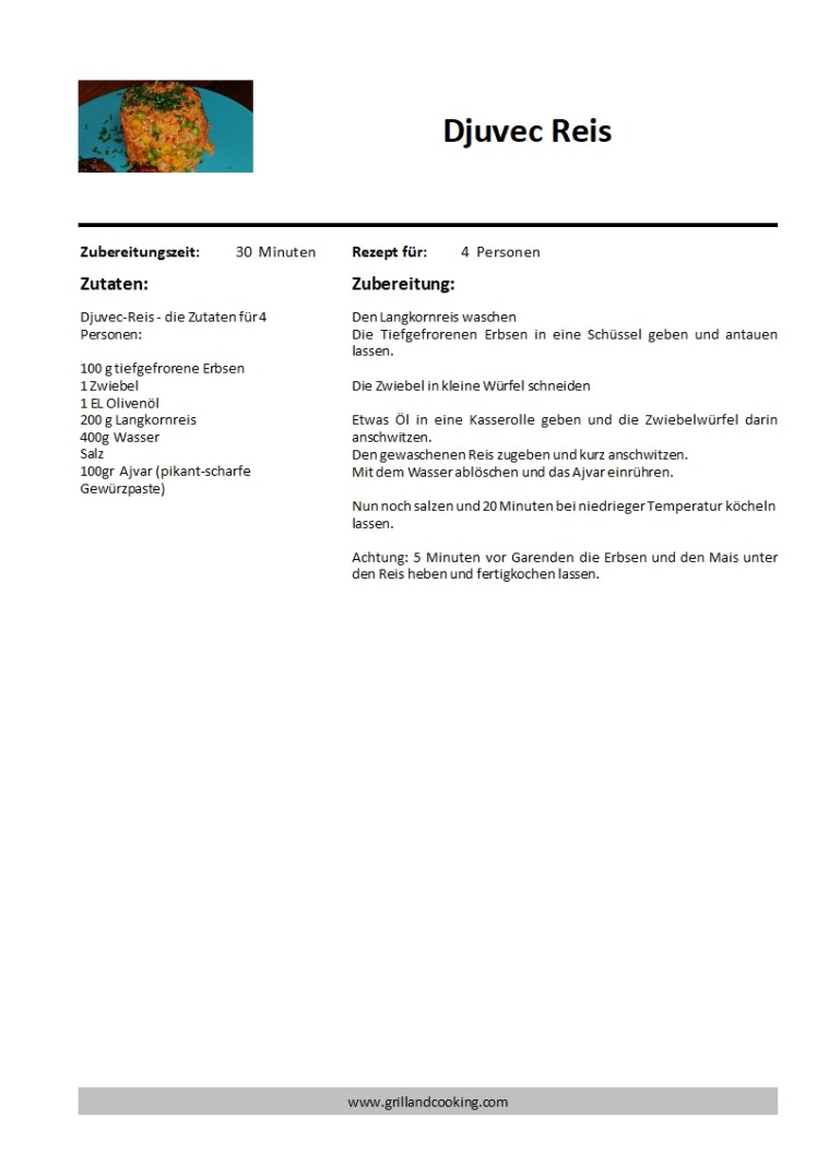 Rezept-DjuvecReis.1
