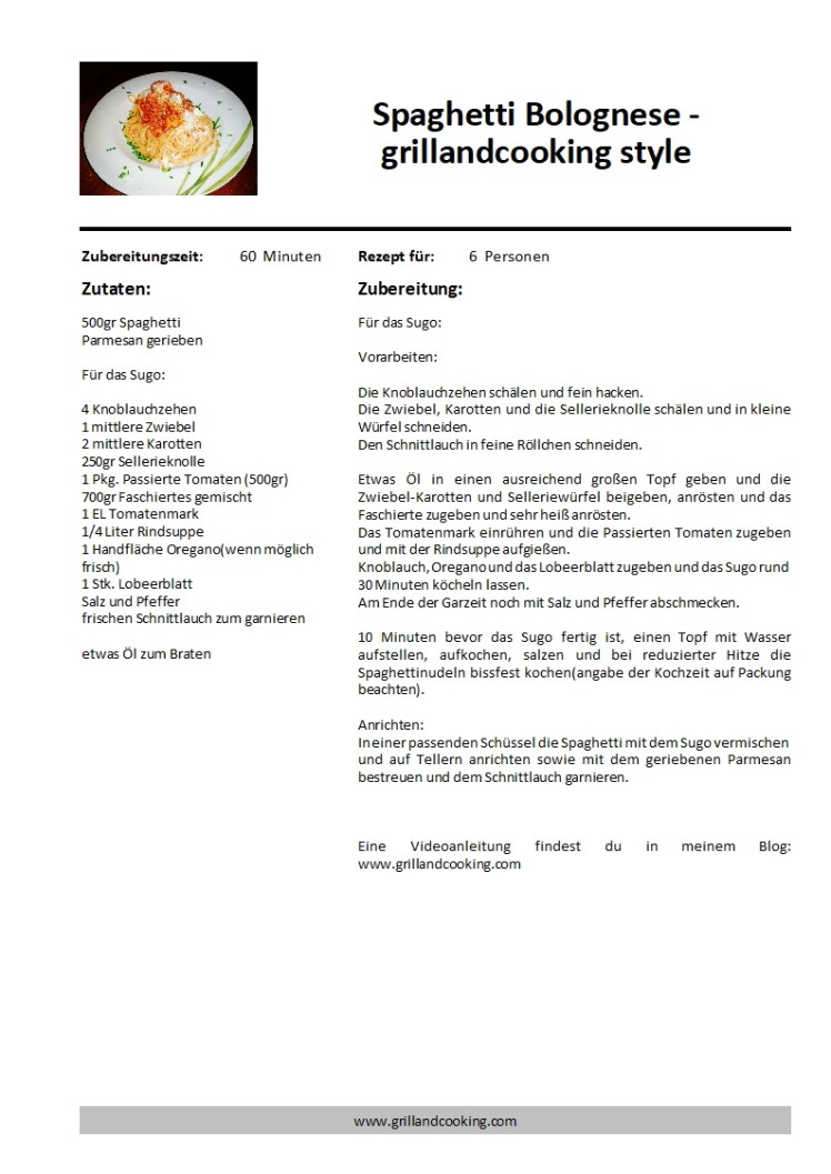Rezeptbuch-SpaghettiBolognese-grillandcooking-style.1